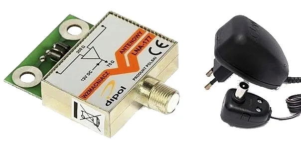 wzmacniacz-antenowy-lna-177-dvb-t-z-zasilaczem-kod-producenta-wzmacniacz-antenowy-lna177-zasilacz-12v-dvb-t
