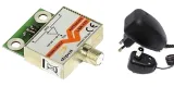 wzmacniacz-antenowy-lna-177-dvb-t-z-zasilaczem-kod-producenta-wzmacniacz-antenowy-lna177-zasilacz-12v-dvb-t