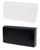 antena-panelowe-mat-company-antena-mimo-dual
