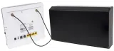 antena-panelowa-dual-2-14-dbi-huawei-b593-b315-kod-producenta-antena-mimo-dual