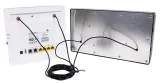 antena-panelowa-dual-2-14-dbi-huawei-b593-b315-rodzaj-panelowe