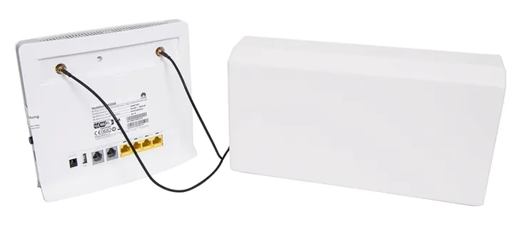 antena-panelowa-dual-2-14-dbi-huawei-b593-b315-kod-producenta-antena-mimo-dual-marka-bez-marki