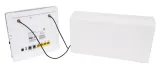 antena-panelowa-dual-2-14-dbi-huawei-b593-b315-kod-producenta-antena-mimo-dual-marka-bez-marki