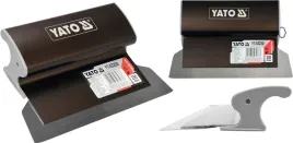 noz-do-gladzi-szpachla-250mm-wymienne-ostrze-yato