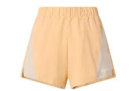 spodenki-tenisowe-head-dynamic-shorts-women-morelowe-xs