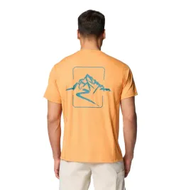 koszulka-meska-columbia-cirque-river-pro-graphic-crew-koi-s