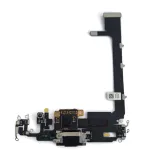 zlacze-do-apple-iphone-11-pro-max