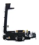 hq-gniazdo-zlacze-ladowania-usb-do-iphone-11-pro-max-pasuje-do-marki-apple