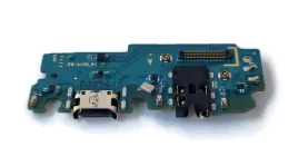 samsung-galaxy-a13-5g-a136-oryginalna-plytka-dolna-gniazdo-port-ladowania