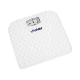 waga-lazienkowa-mesko-ms8160-mechaniczna-130kg