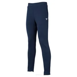 spodnie-tenisowe-tecnifibre-team-terry-pants-granatowe-xl