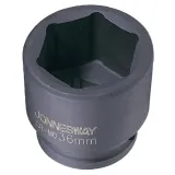 jonnesway-s03a8165-marka-jonnesway