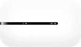 router-mobilny-huawei-e5576-325-4g-lte