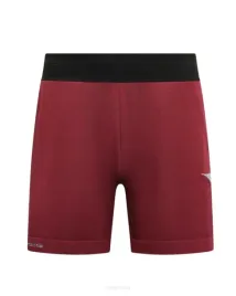 spodenki-kompresyjne-diadora-shorts-match-stratouno-czerwone-s-m