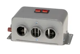 grzejnik-samochodowy-nagrzewnica-webasto-24v-800w