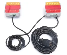 lampy-tylne-led-diodowe-na-magnes-przyczepy-ce-7m