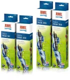 grzalka-juwel-100-w-marka-juwel