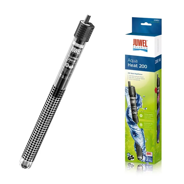 grzalka-juwel-100-w-pobor-energii-100-w