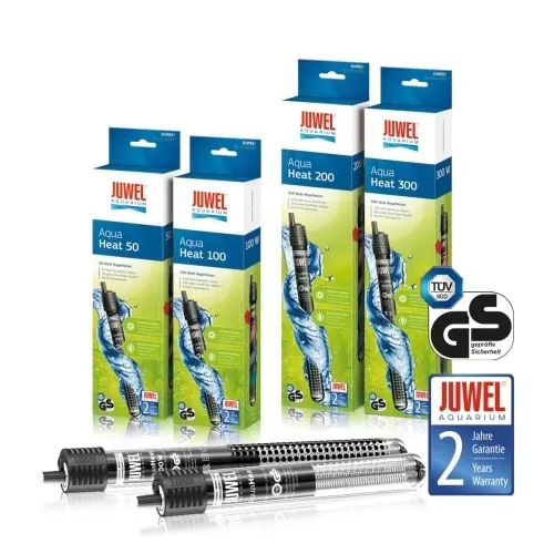 grzalka-juwel-100-w