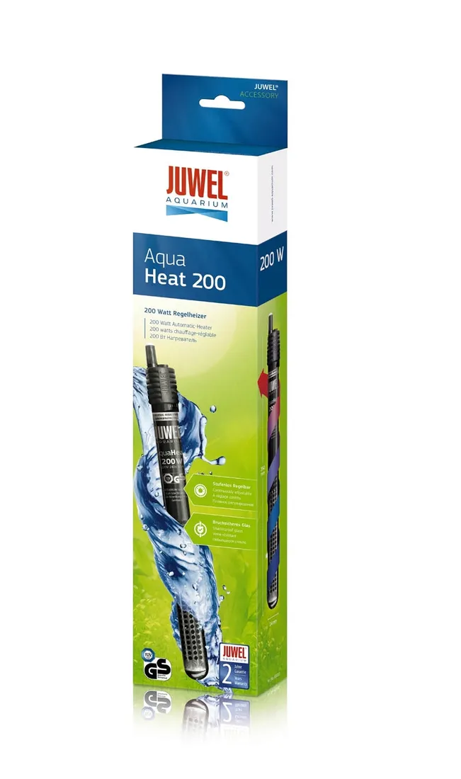 grzalka-juwel-100-w-marka-juwel