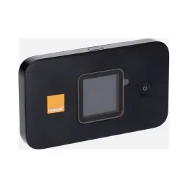 router-mobilny-huawei-e5785-320a-4g-lte