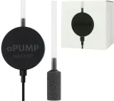 pompka-membranowa-brzeczyk-aqualighter-0-l-h