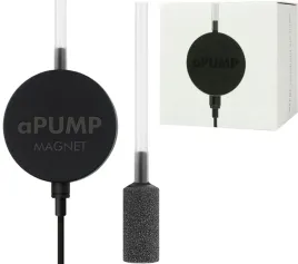 pompka-membranowa-brzeczyk-aqualighter-0-l-h