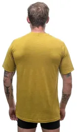 t-shirt-meski-okragly-dekolt-sensor-rozmiar-xl