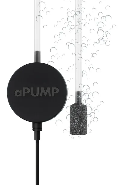 pompka-membranowa-brzeczyk-aqualighter-0-l-h-rodzaj-membranowa-brzeczyk