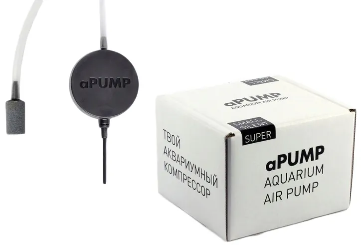 pompka-membranowa-brzeczyk-aqualighter-0-l-h-pobor-energii-2-w