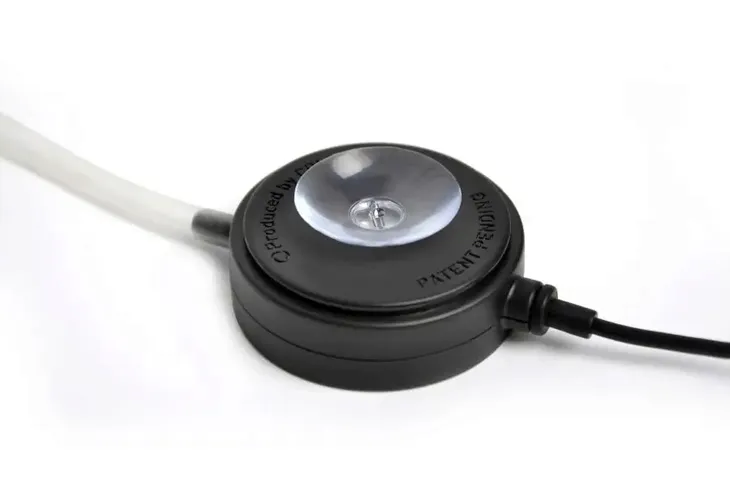 pompka-membranowa-brzeczyk-aqualighter-0-l-h-kod-producenta-7914