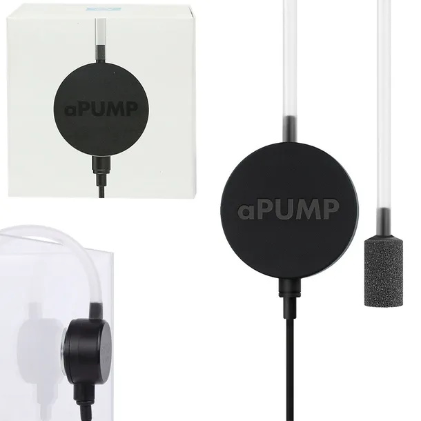 pompka-membranowa-brzeczyk-aqualighter-0-l-h-marka-aqualighter-dlugosc-5-cm