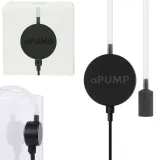 pompka-membranowa-brzeczyk-aqualighter-0-l-h-marka-aqualighter-dlugosc-5-cm