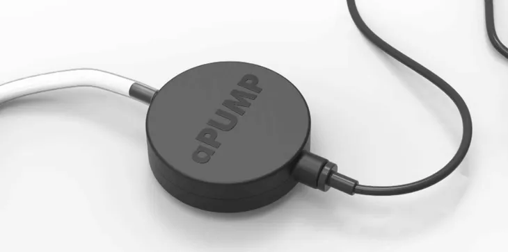 pompka-membranowa-brzeczyk-aqualighter-0-l-h-marka-aqualighter-waga-z-opakowaniem-0-2-kg