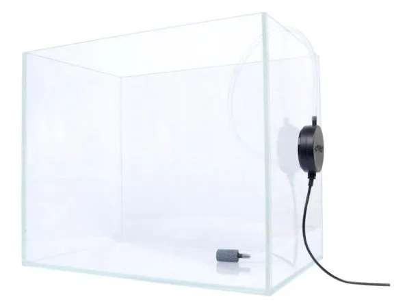 pompka-membranowa-brzeczyk-aqualighter-0-l-h-marka-aqualighter