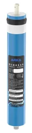 arka-myaqua-380-membrana-do-filtra-ro