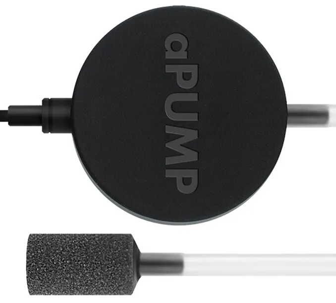 pompka-membranowa-brzeczyk-aqualighter-0-l-h-marka-aqualighter-pobor-energii-2-w