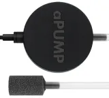 pompka-membranowa-brzeczyk-aqualighter-0-l-h-marka-aqualighter-pobor-energii-2-w