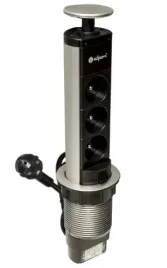 markowa-podblatowa-listwa-zasilajaca-3-gniazda-14