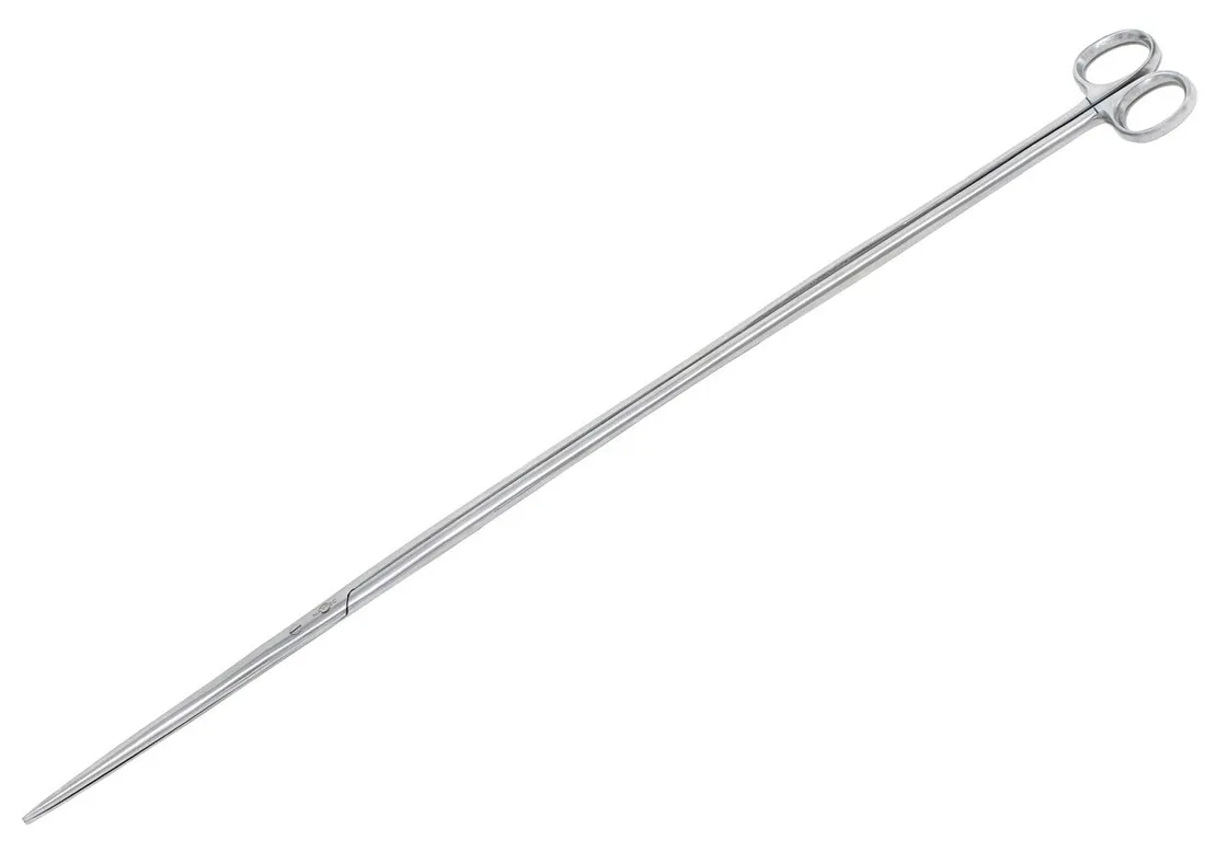 nozyczki-nattec-proste-60-cm