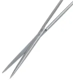 nozyczki-nattec-proste-60-cm-rodzaj-proste