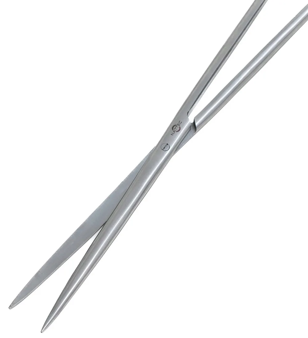 nozyczki-nattec-proste-60-cm