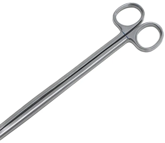 nozyczki-nattec-proste-60-cm-marka-nattec