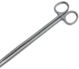 nozyczki-nattec-proste-60-cm-marka-nattec