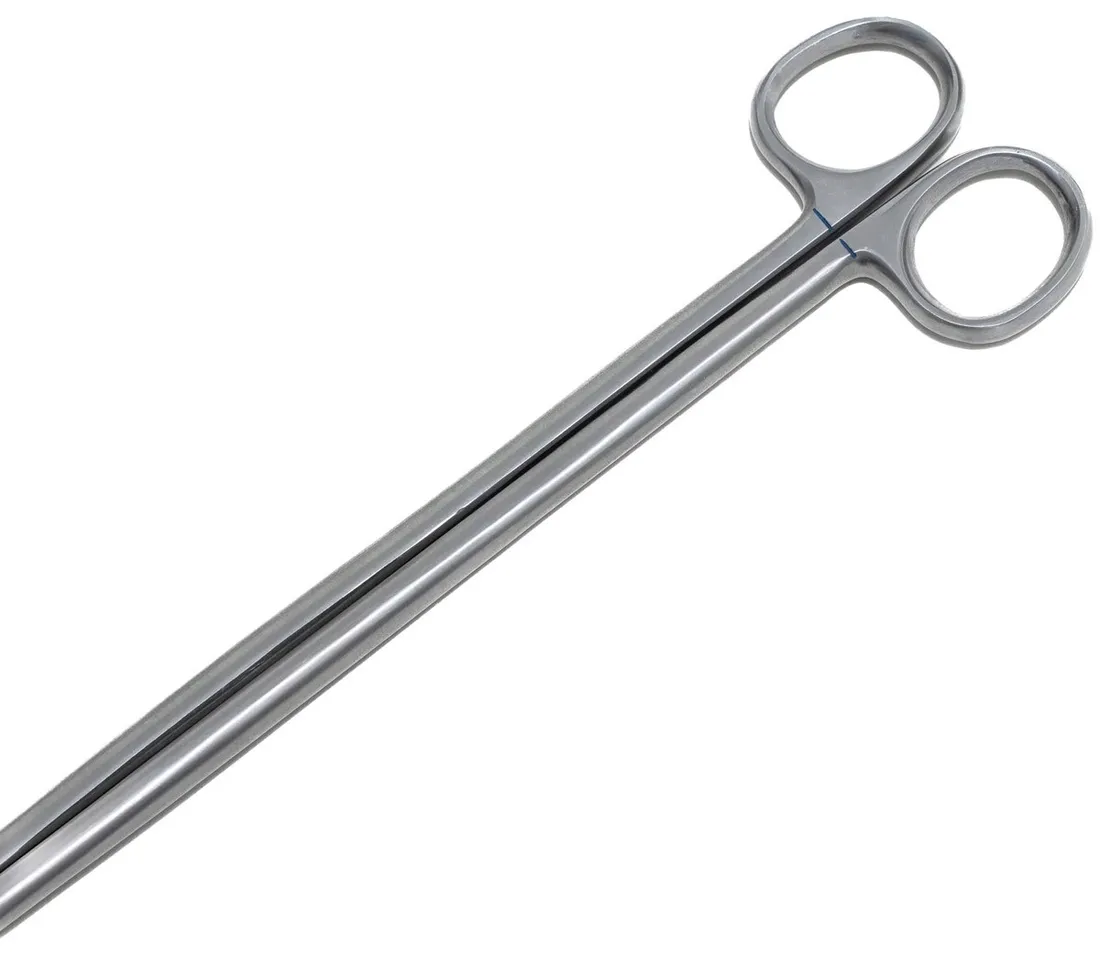 nozyczki-nattec-proste-60-cm-rodzaj-proste