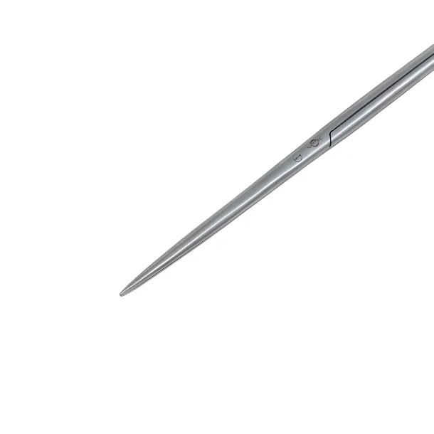 nozyczki-nattec-proste-60-cm-dlugosc-60-cm