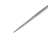 nozyczki-nattec-proste-60-cm-dlugosc-60-cm