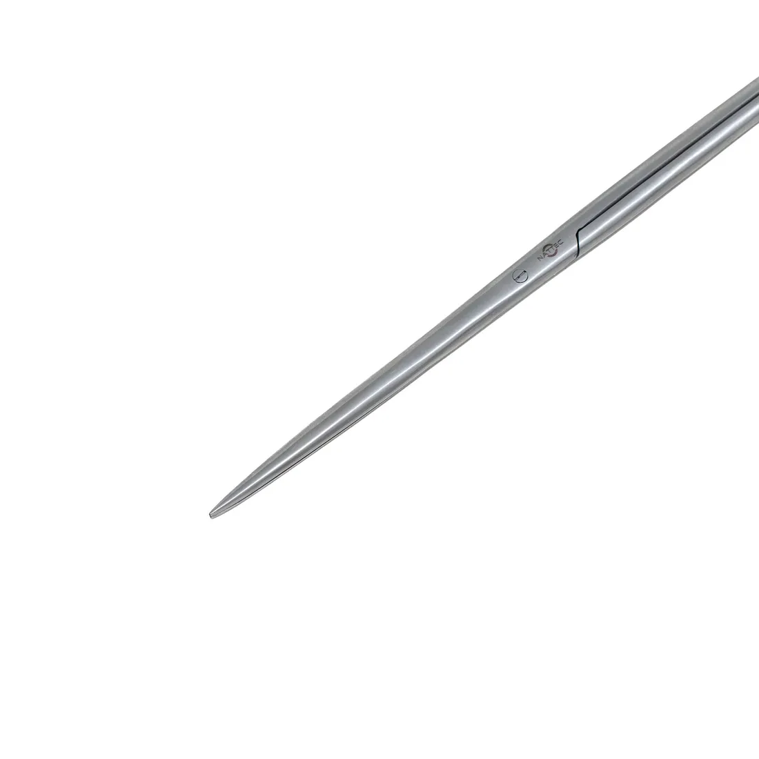 nozyczki-nattec-proste-60-cm-rodzaj-proste