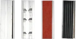 szczeki-wymienne-do-imadel-4-rodzaje-100mm-yato