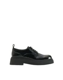 czarne-klasyczne-plaskie-sznurowane-buty-loafersy-mokasyny-40